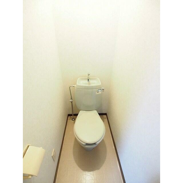 その他2