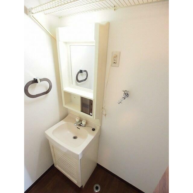 その他3