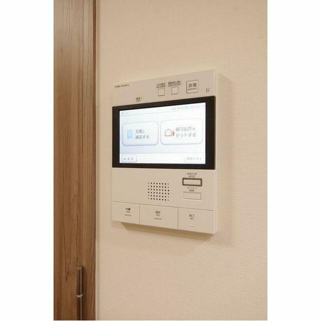 その他4