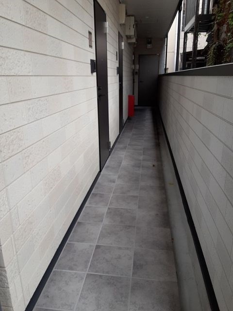 その他2