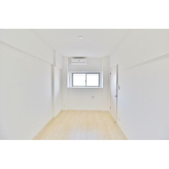 その他12