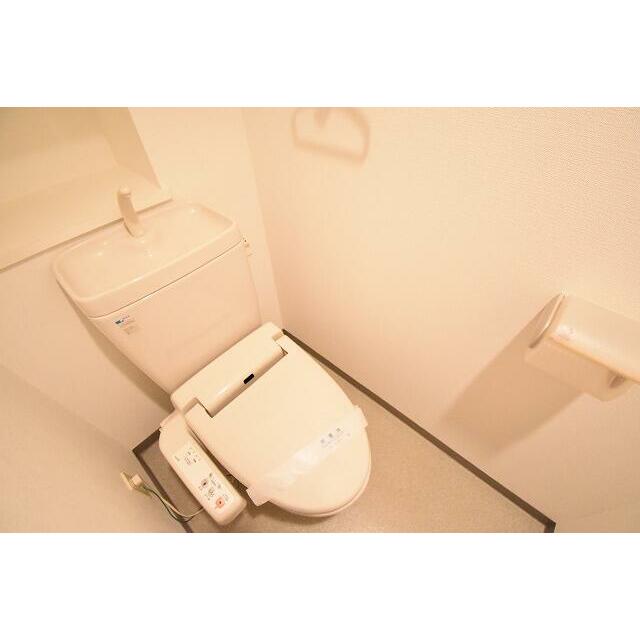 その他5