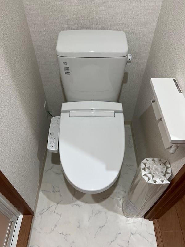 その他3
