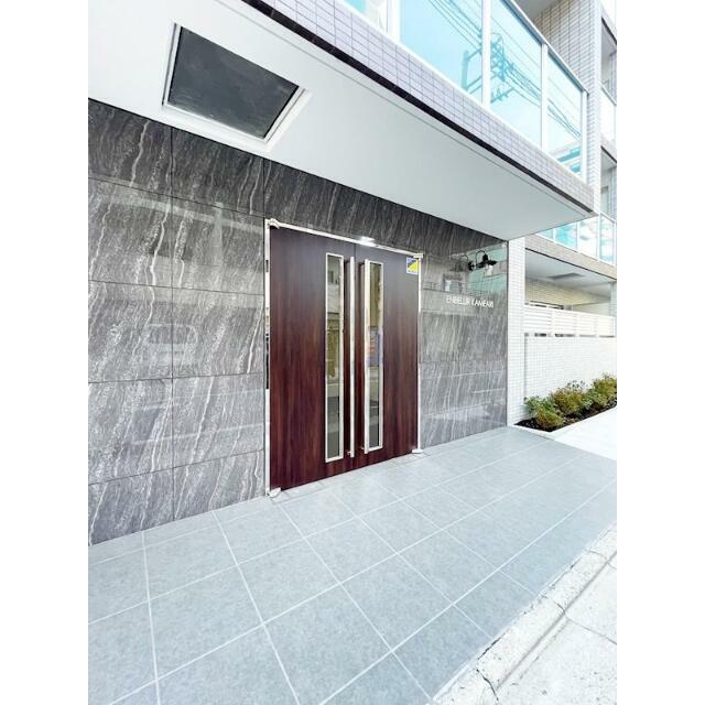 その他4
