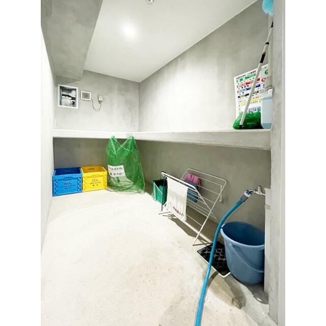 その他9
