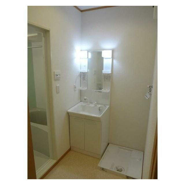 その他8
