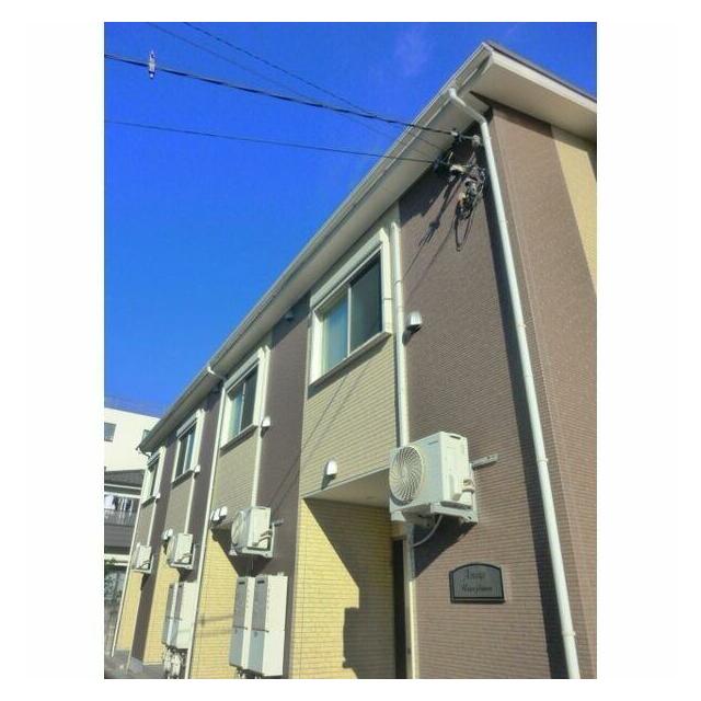 その他13