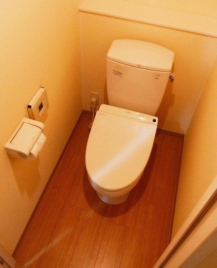 その他2