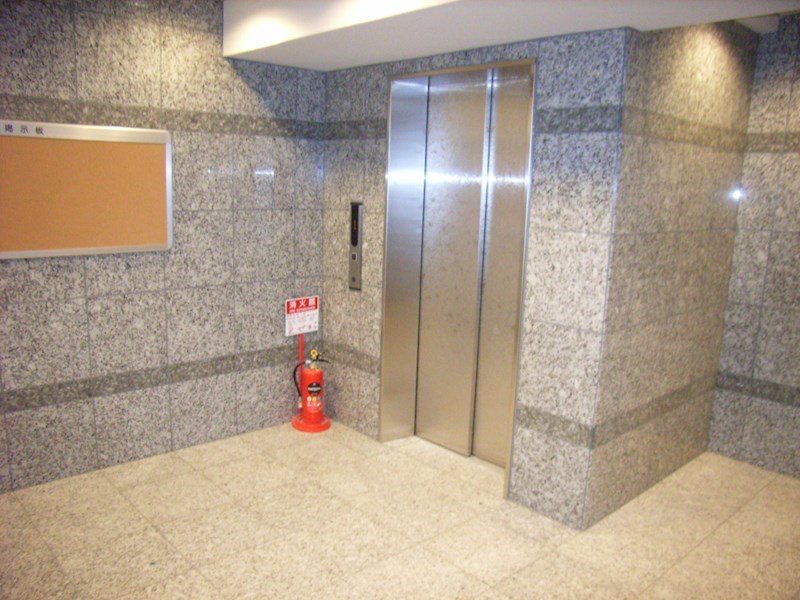 その他9