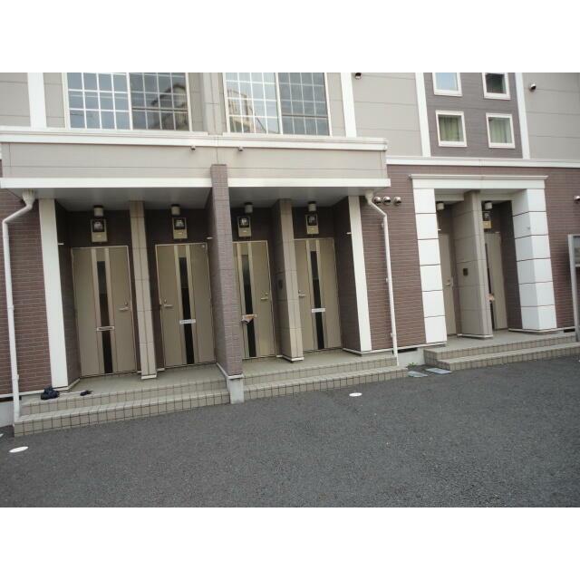 その他1