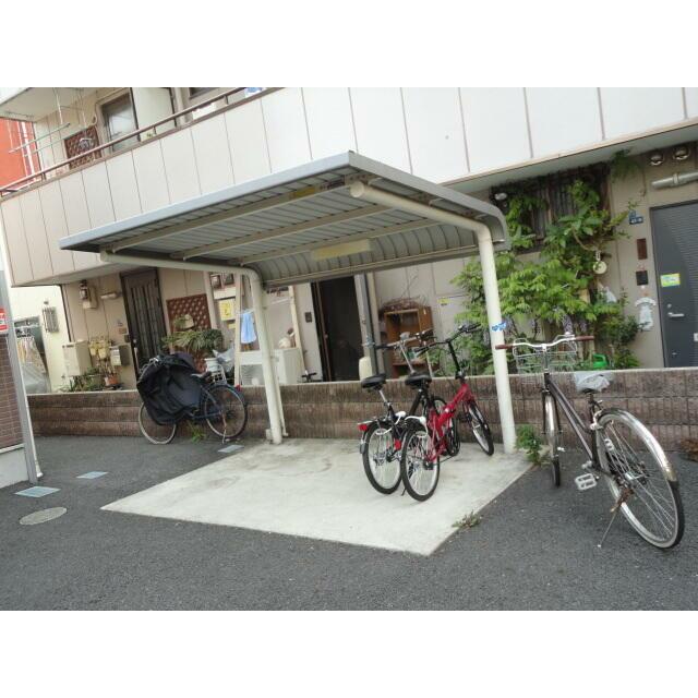 その他2