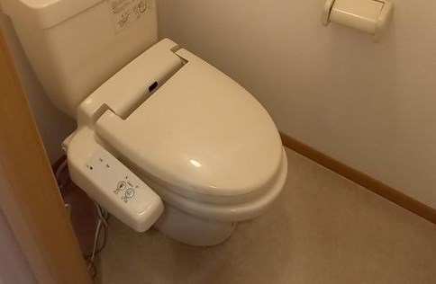 その他5
