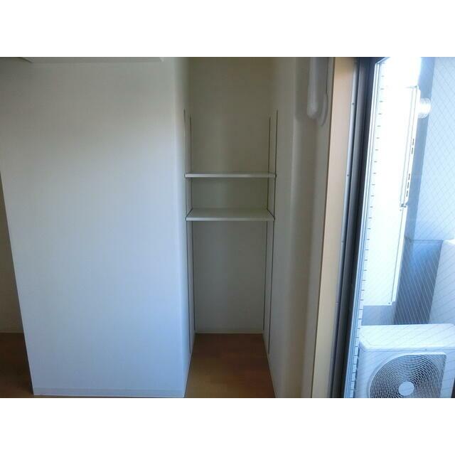 その他4