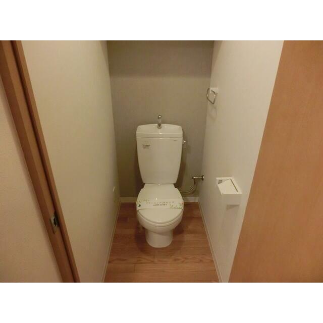 その他7