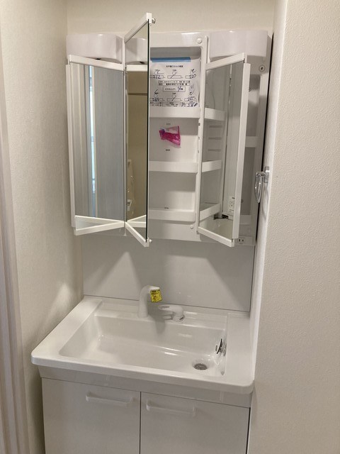 その他2