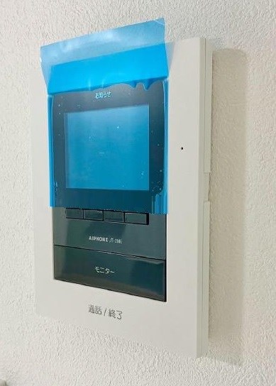 その他5