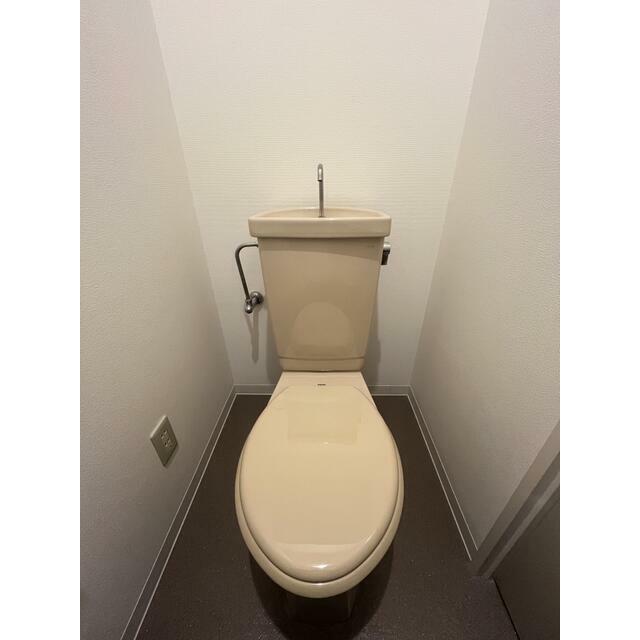 その他3