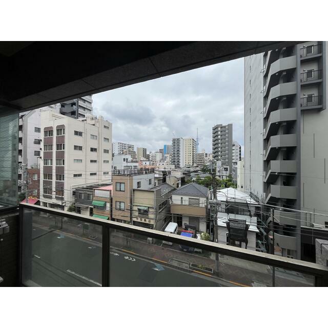 その他6