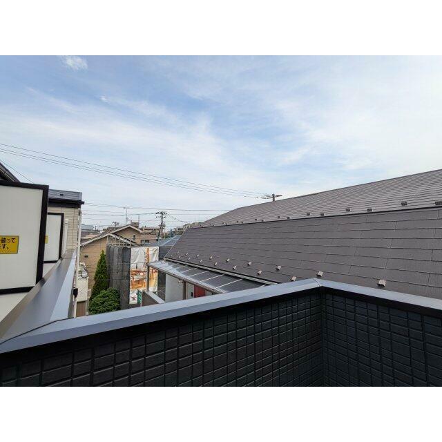 その他外観1