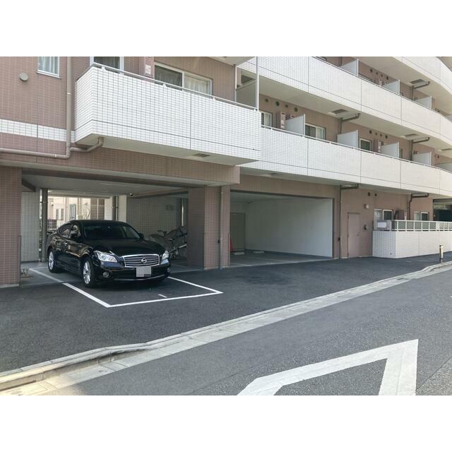 その他外観2
