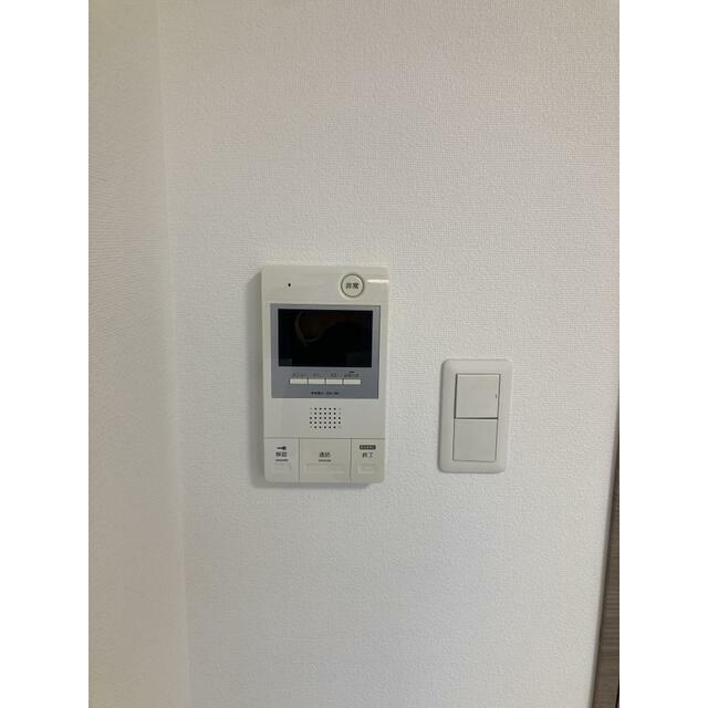 その他7