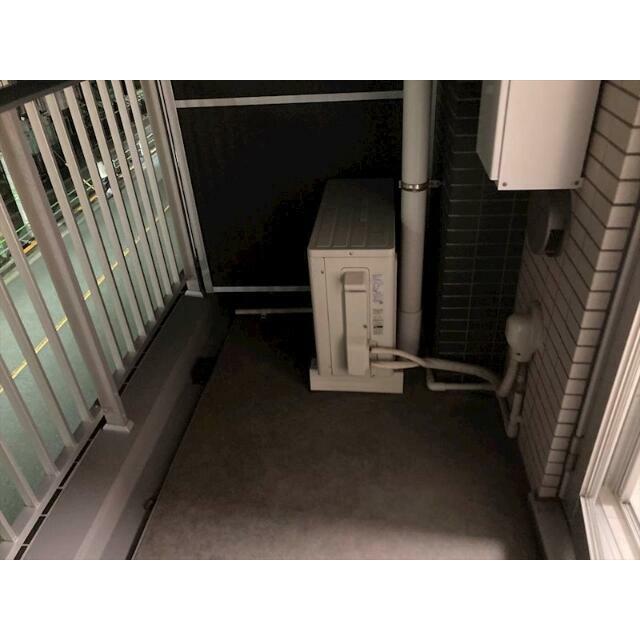 その他2