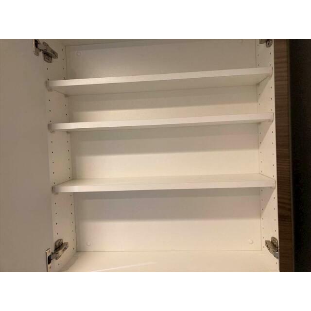 その他11