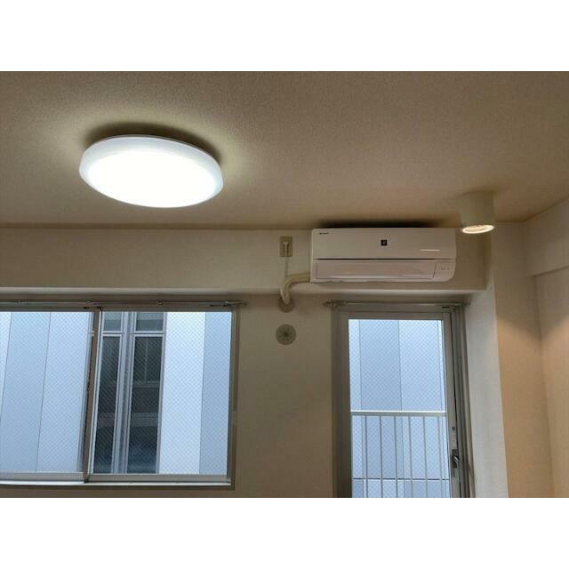 その他5
