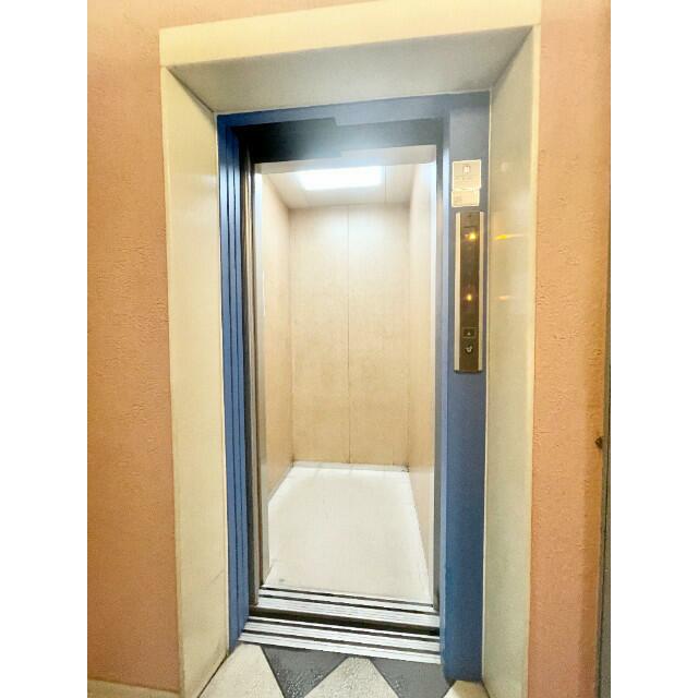 その他9