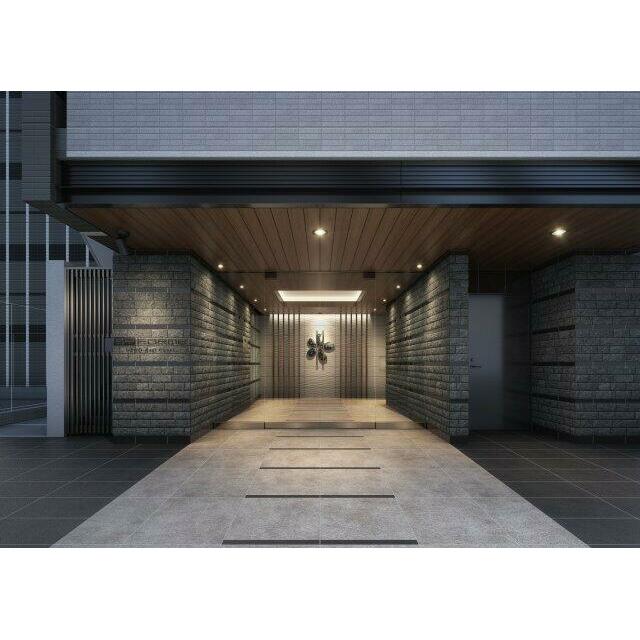 その他1