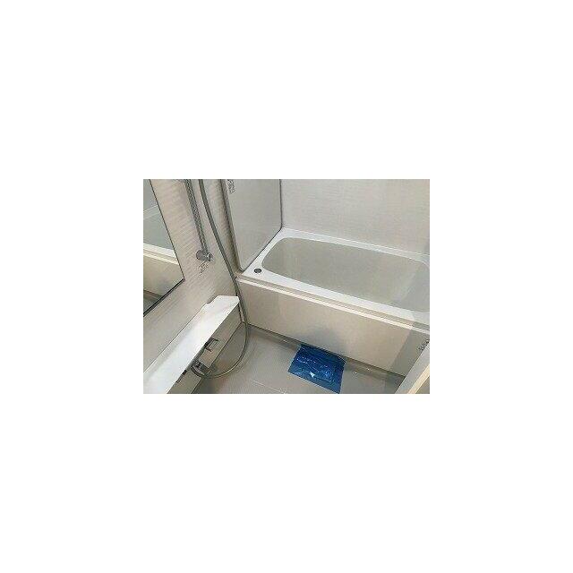 風呂画像