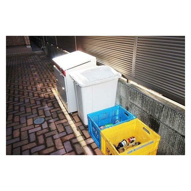その他7