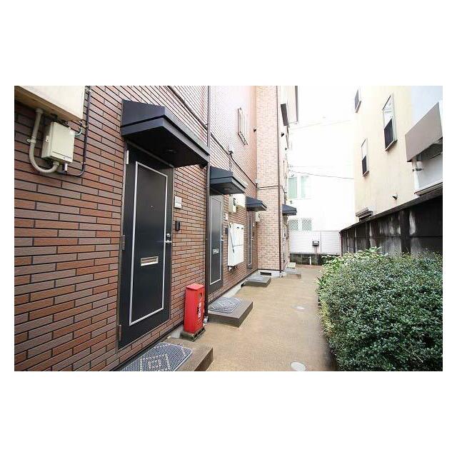 その他8