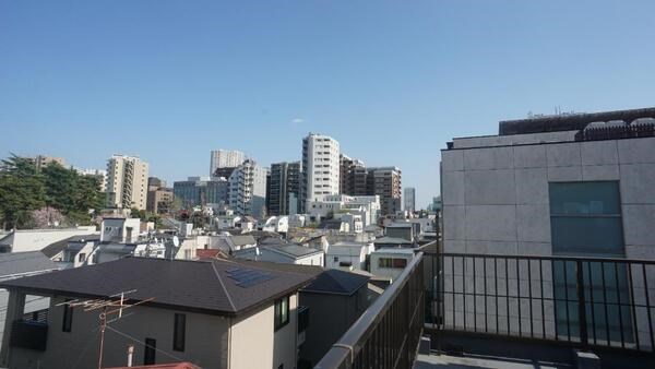 その他9