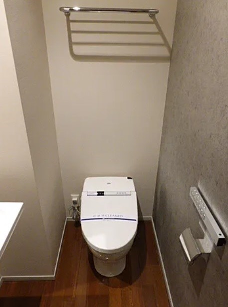 その他5