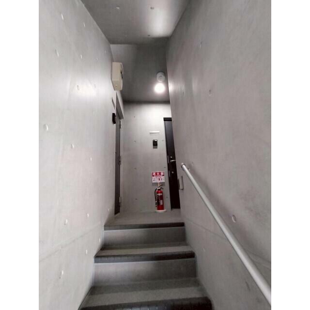 その他10