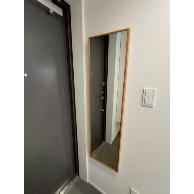 その他12