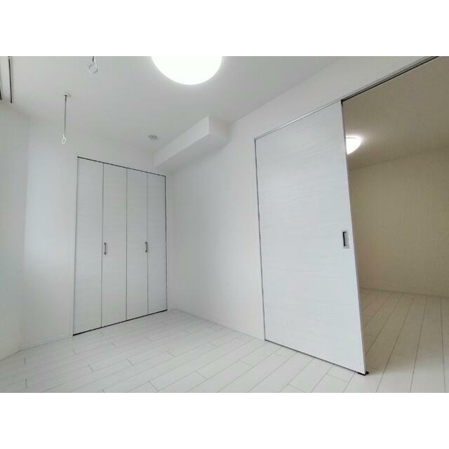 その他14