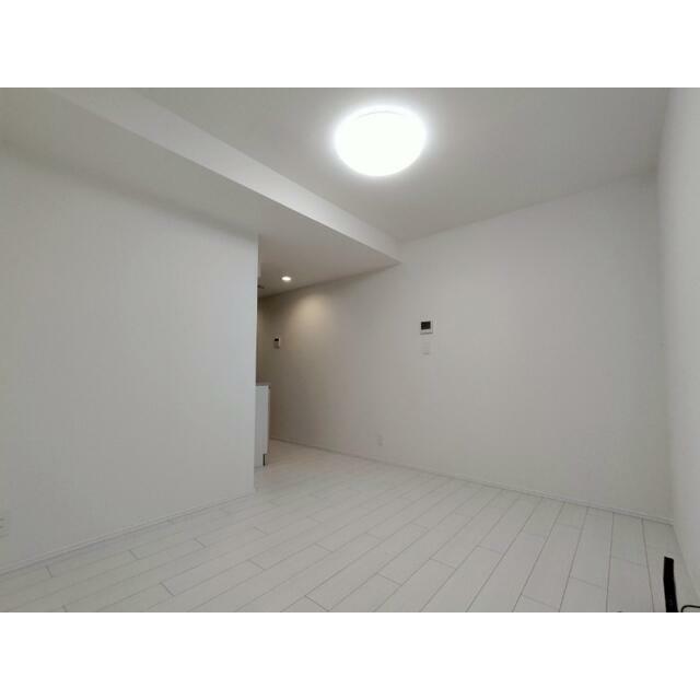 その他16
