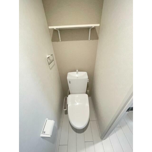 その他4