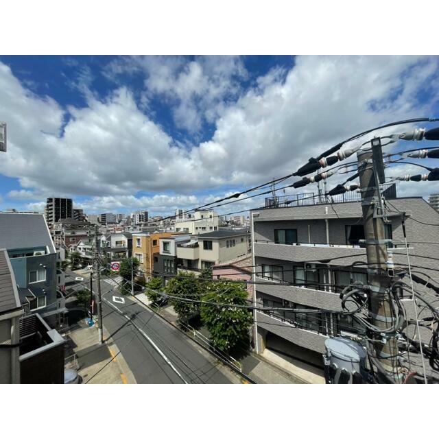 その他外観1