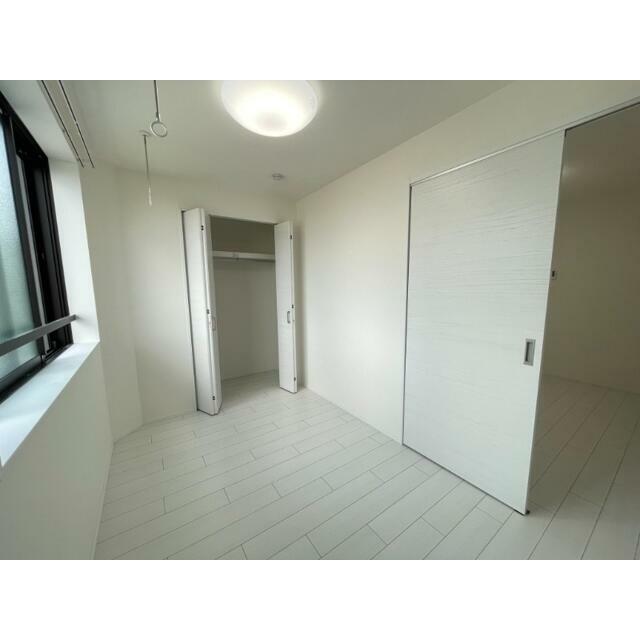 その他10
