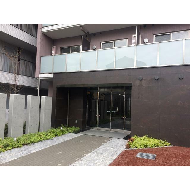 その他10
