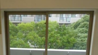 その他13