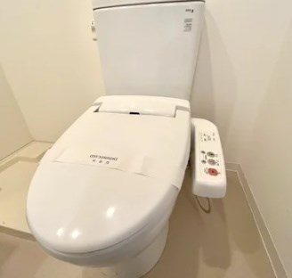 その他1