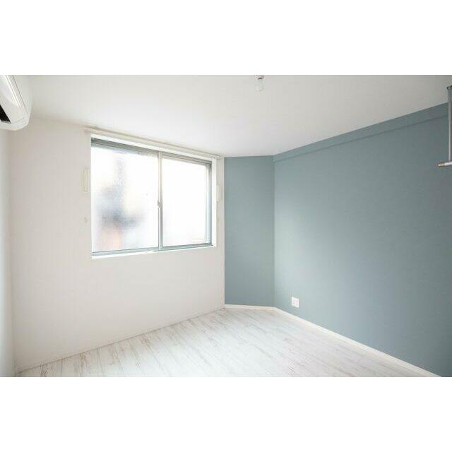 その他15