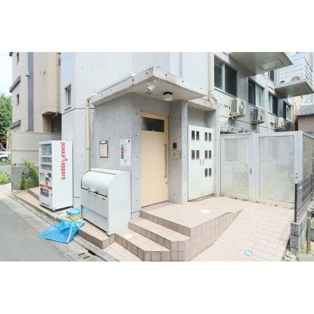 その他8