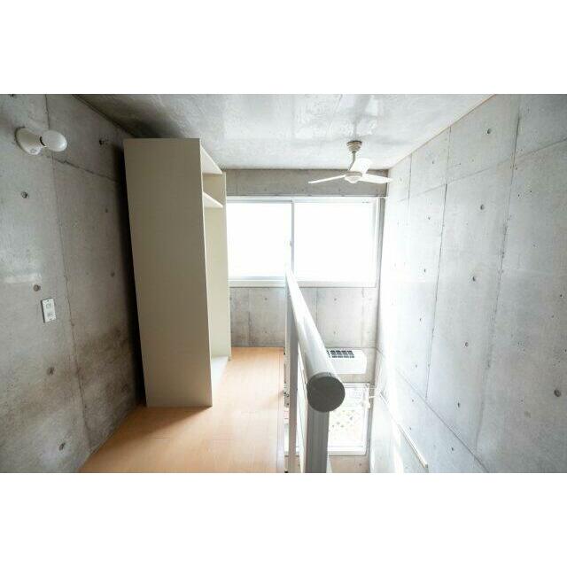 その他9