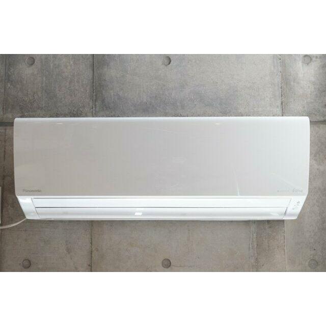 その他15