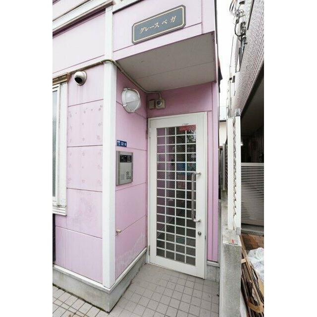その他8